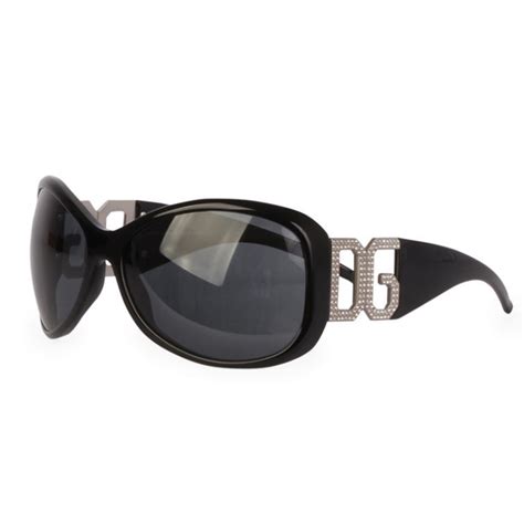 dolce gabbana dg crystal sunglasses|dolce gabbana sunglasses men's.